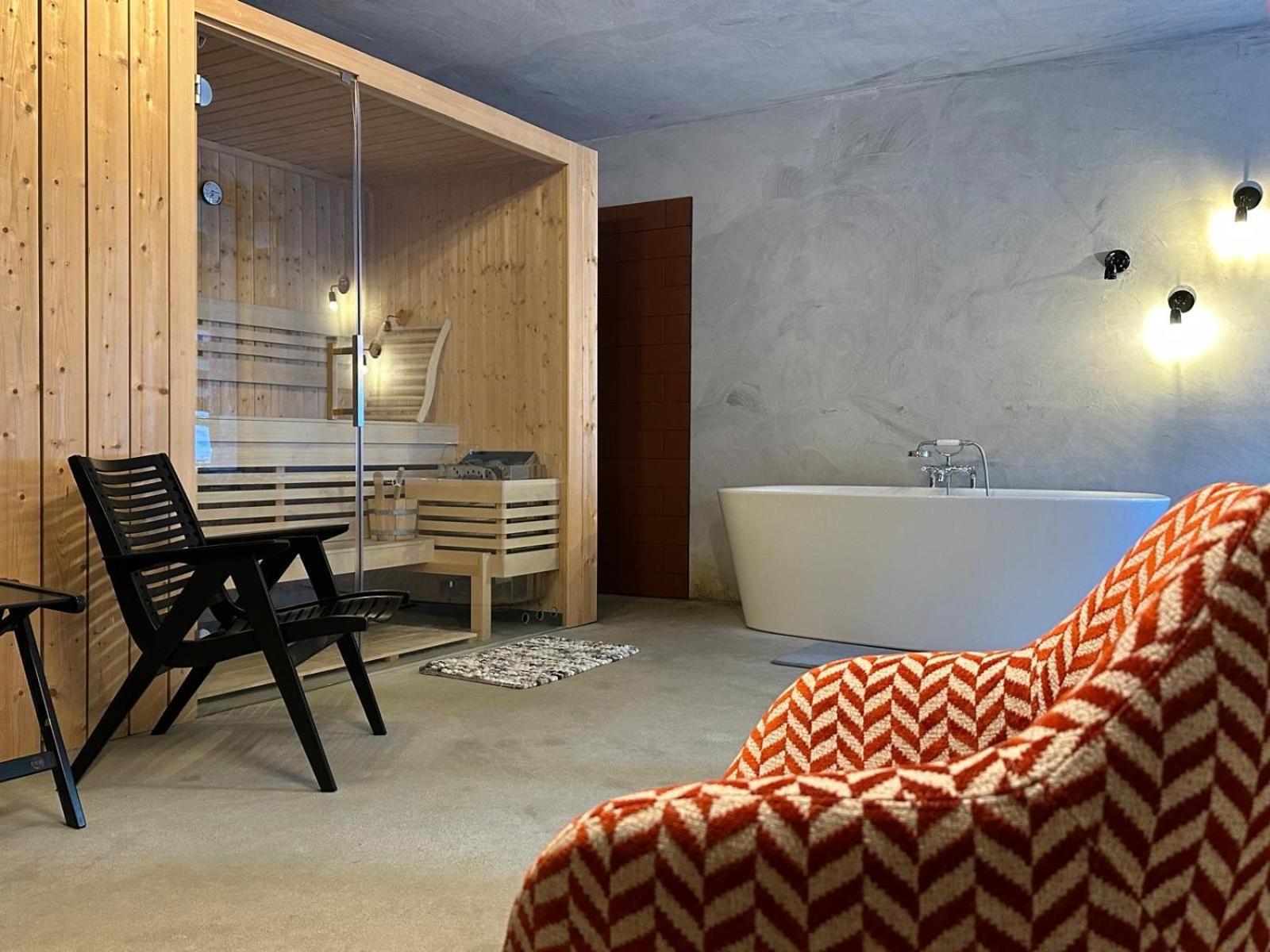 Cosy Lodge Pokljuka Goreljek Esterno foto